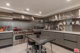 2571 Wallingford Drive - Photo 30