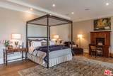 2571 Wallingford Drive - Photo 32