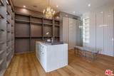 2571 Wallingford Drive - Photo 37