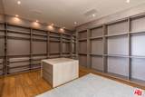 2571 Wallingford Drive - Photo 39