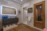 2571 Wallingford Drive - Photo 43
