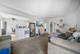 26011 Belle Porte - Photo 10