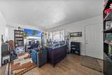 26011 Belle Porte - Photo 11