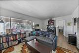 26011 Belle Porte - Photo 12