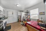 26011 Belle Porte - Photo 13