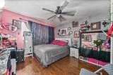 26011 Belle Porte - Photo 14