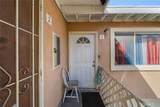 26011 Belle Porte - Photo 15