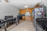 26011 Belle Porte - Photo 16