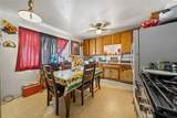 26011 Belle Porte - Photo 17
