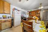 26011 Belle Porte - Photo 18