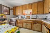 26011 Belle Porte - Photo 19