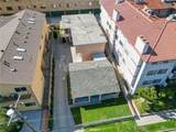 26011 Belle Porte - Photo 2