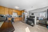 26011 Belle Porte - Photo 20