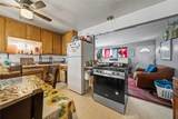 26011 Belle Porte - Photo 21