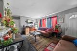 26011 Belle Porte - Photo 22