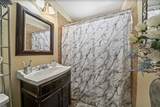 26011 Belle Porte - Photo 23