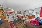 26011 Belle Porte - Photo 24