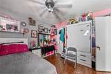 26011 Belle Porte - Photo 25