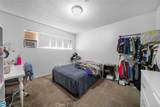 26011 Belle Porte - Photo 27
