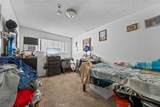 26011 Belle Porte - Photo 28