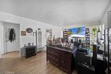 26011 Belle Porte - Photo 29