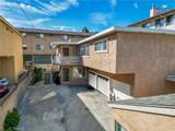 26011 Belle Porte - Photo 4