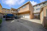 26011 Belle Porte - Photo 5