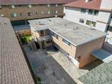 26011 Belle Porte - Photo 6