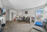 26011 Belle Porte - Photo 8