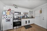 26011 Belle Porte - Photo 9