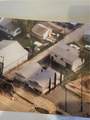 982 Center - Photo 1