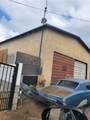 982 Center - Photo 3