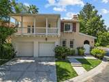 26811 Brookhollow Drive - Photo 1