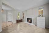 26811 Brookhollow Drive - Photo 10