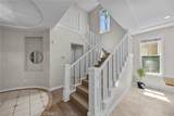 26811 Brookhollow Drive - Photo 11