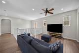 26811 Brookhollow Drive - Photo 13