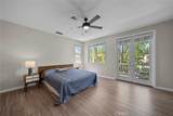 26811 Brookhollow Drive - Photo 14