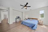 26811 Brookhollow Drive - Photo 15