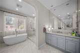 26811 Brookhollow Drive - Photo 16