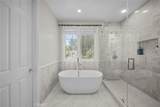 26811 Brookhollow Drive - Photo 17