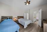 26811 Brookhollow Drive - Photo 18