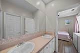 26811 Brookhollow Drive - Photo 20