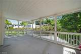 26811 Brookhollow Drive - Photo 22