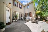 26811 Brookhollow Drive - Photo 23