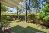 26811 Brookhollow Drive - Photo 24