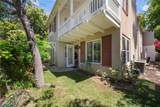 26811 Brookhollow Drive - Photo 25