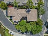 26811 Brookhollow Drive - Photo 29