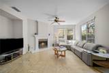 26811 Brookhollow Drive - Photo 3