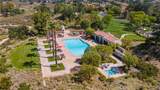 26811 Brookhollow Drive - Photo 31