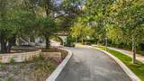26811 Brookhollow Drive - Photo 33